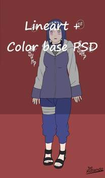 Naruto-Boruto on Free-Anime-Lineart - DeviantArt